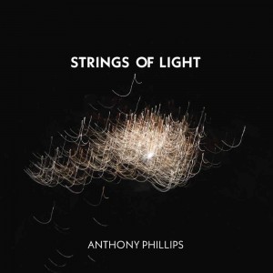 Strings Of Light